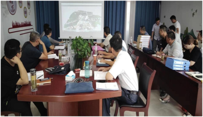 加固設(shè)計(jì)院資質(zhì)監(jiān)督檢查標(biāo)準(zhǔn) 行業(yè)新聞 第6張 加固設(shè)計(jì)院資質(zhì)監(jiān)督檢查標(biāo)準(zhǔn) 行業(yè)新聞 第6張