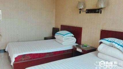 50間房的賓館利潤(rùn) 行業(yè)新聞 第4張