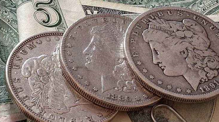 不同模板材料成本效益分析 行業(yè)新聞 第6張