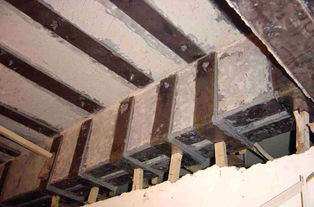 加固材料施工過程監(jiān)控 行業(yè)新聞 第2張 加固材料施工過程監(jiān)控 行業(yè)新聞 第2張