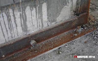 加固材料施工過程監(jiān)控 行業(yè)新聞 第5張 加固材料施工過程監(jiān)控 行業(yè)新聞 第5張