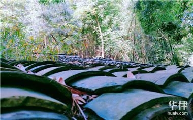 加固施工安全檢查流程 行業(yè)新聞 第3張