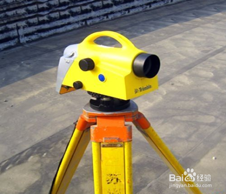 高精度水準(zhǔn)測(cè)量的操作流程 行業(yè)新聞 第4張