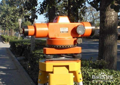 高精度水準(zhǔn)測(cè)量的操作流程 行業(yè)新聞 第5張