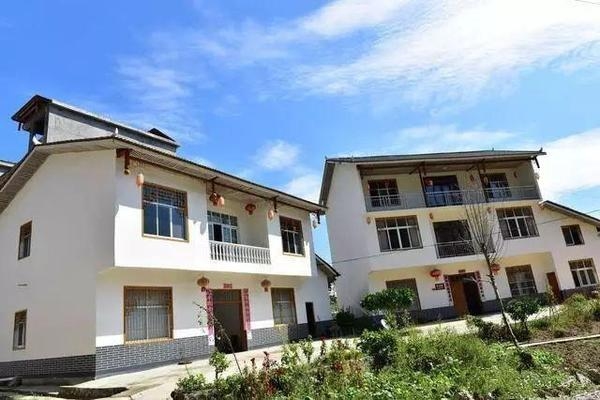 加固設計行業(yè)案例學習資源 行業(yè)新聞 第4張