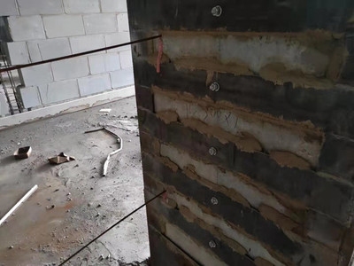 加固施工環(huán)保措施案例 行業(yè)新聞 第2張 加固施工環(huán)保措施案例 行業(yè)新聞 第2張