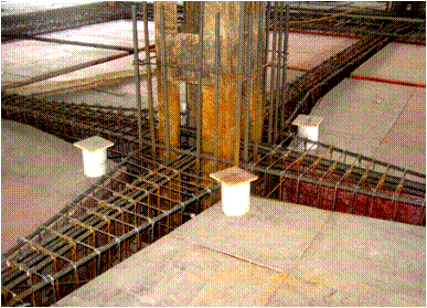 加固施工中混凝土處理要點(diǎn) 行業(yè)新聞 第5張