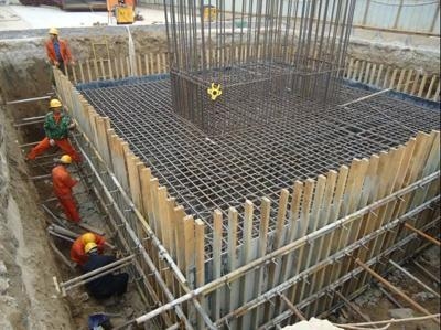 加固施工中新技術(shù)的應(yīng)用 行業(yè)新聞 第4張 加固施工中新技術(shù)的應(yīng)用 行業(yè)新聞 第4張