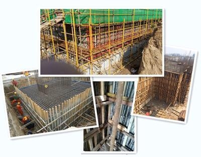 加固施工中新技術(shù)的應(yīng)用 行業(yè)新聞 第6張 加固施工中新技術(shù)的應(yīng)用 行業(yè)新聞 第6張