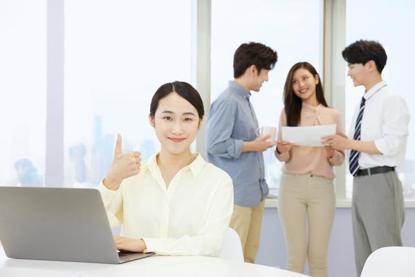 加固設(shè)計(jì)團(tuán)隊(duì)經(jīng)驗(yàn)評(píng)估標(biāo)準(zhǔn) 行業(yè)新聞 第3張 加固設(shè)計(jì)團(tuán)隊(duì)經(jīng)驗(yàn)評(píng)估標(biāo)準(zhǔn) 行業(yè)新聞 第3張