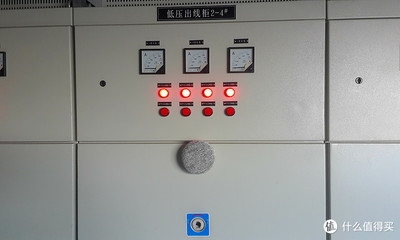 鋼板厚度監(jiān)控系統(tǒng)的最新進展 行業(yè)新聞 第2張 鋼板厚度監(jiān)控系統(tǒng)的最新進展 行業(yè)新聞 第2張