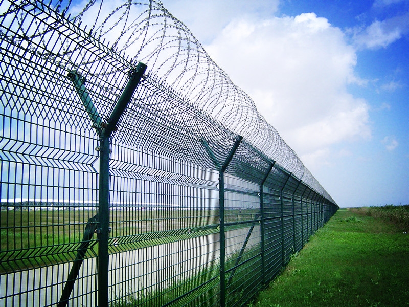 鋼板厚度監(jiān)控系統(tǒng)的最新進展 行業(yè)新聞 第4張 鋼板厚度監(jiān)控系統(tǒng)的最新進展 行業(yè)新聞 第4張