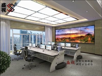 鋼板厚度監(jiān)控系統(tǒng)的最新進展 行業(yè)新聞 第6張 鋼板厚度監(jiān)控系統(tǒng)的最新進展 行業(yè)新聞 第6張