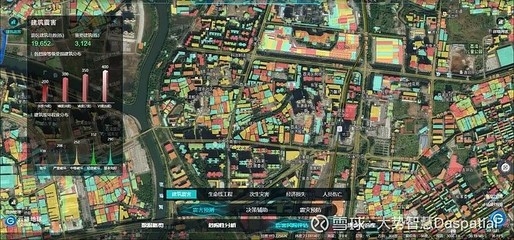 加固評估中數(shù)值模擬的局限性 行業(yè)新聞 第2張 加固評估中數(shù)值模擬的局限性 行業(yè)新聞 第2張