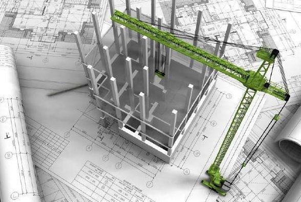 加固設(shè)計(jì)行業(yè)證書獲取難度 行業(yè)新聞 第3張 加固設(shè)計(jì)行業(yè)證書獲取難度 行業(yè)新聞 第3張