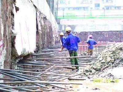 加固設(shè)計工程師薪資水平對比分析 行業(yè)新聞 第6張 加固設(shè)計工程師薪資水平對比分析 行業(yè)新聞 第6張