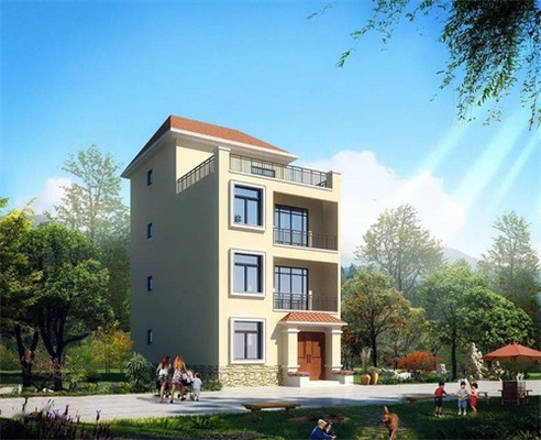 房屋安全鑒定費用標(biāo)準(zhǔn) 行業(yè)新聞 第2張 房屋安全鑒定費用標(biāo)準(zhǔn) 行業(yè)新聞 第2張