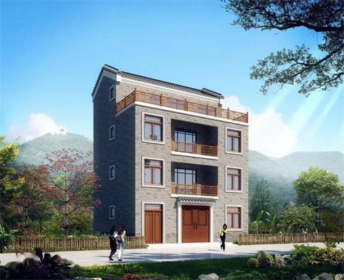 房屋安全鑒定費用標(biāo)準(zhǔn) 行業(yè)新聞 第5張 房屋安全鑒定費用標(biāo)準(zhǔn) 行業(yè)新聞 第5張