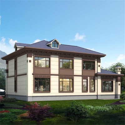 房屋安全鑒定費用標(biāo)準(zhǔn) 行業(yè)新聞 第4張 房屋安全鑒定費用標(biāo)準(zhǔn) 行業(yè)新聞 第4張