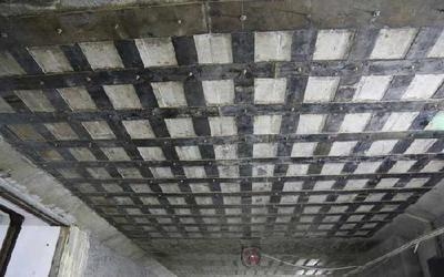 加固設(shè)計(jì)規(guī)范的成本影響因素 行業(yè)新聞 第3張 加固設(shè)計(jì)規(guī)范的成本影響因素 行業(yè)新聞 第3張