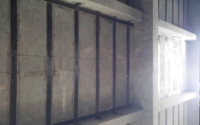 加固設(shè)計(jì)規(guī)范的成本影響因素 行業(yè)新聞 第4張 加固設(shè)計(jì)規(guī)范的成本影響因素 行業(yè)新聞 第4張