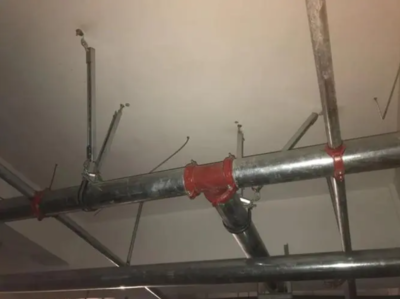 加固設(shè)計荷載取值標(biāo)準(zhǔn) 行業(yè)新聞 第4張 加固設(shè)計荷載取值標(biāo)準(zhǔn) 行業(yè)新聞 第4張