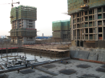 加固設(shè)計荷載取值標(biāo)準(zhǔn) 行業(yè)新聞 第6張 加固設(shè)計荷載取值標(biāo)準(zhǔn) 行業(yè)新聞 第6張