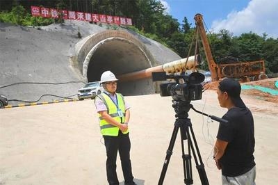 加固施工過程監(jiān)控技術 行業(yè)新聞 第5張 加固施工過程監(jiān)控技術 行業(yè)新聞 第5張