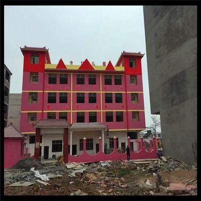 房屋建筑加固改造的經(jīng)濟(jì)性 行業(yè)新聞 第2張 房屋建筑加固改造的經(jīng)濟(jì)性 行業(yè)新聞 第2張