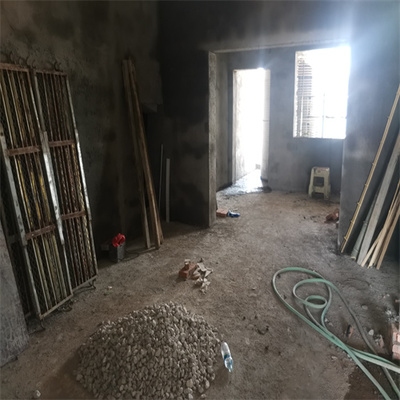 房屋建筑加固改造的經(jīng)濟(jì)性 行業(yè)新聞 第4張 房屋建筑加固改造的經(jīng)濟(jì)性 行業(yè)新聞 第4張