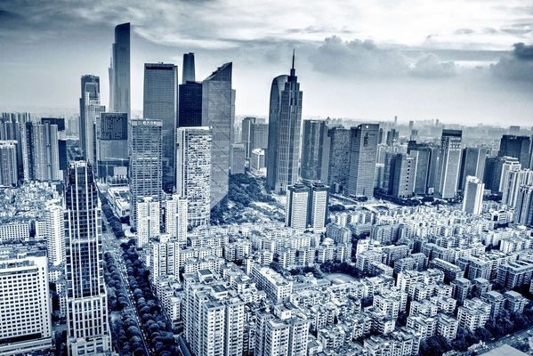 加固施工安全檢查要點 行業(yè)新聞 第4張 加固施工安全檢查要點 行業(yè)新聞 第4張