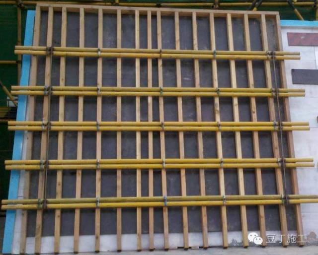 加固效果評估的最新研究 行業(yè)新聞 第6張