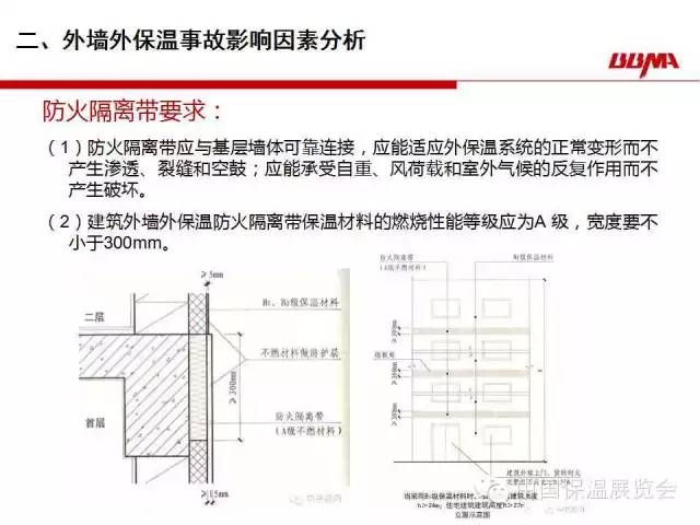 加固設(shè)計(jì)中材料選擇的關(guān)鍵因素 行業(yè)新聞 第3張 加固設(shè)計(jì)中材料選擇的關(guān)鍵因素 行業(yè)新聞 第3張
