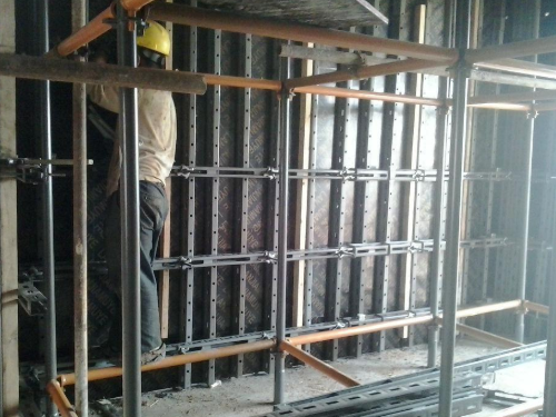 加固設(shè)計(jì)中材料選擇的關(guān)鍵因素 行業(yè)新聞 第4張 加固設(shè)計(jì)中材料選擇的關(guān)鍵因素 行業(yè)新聞 第4張