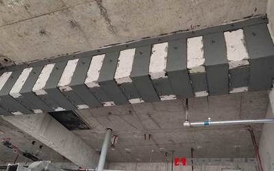 加固設(shè)計(jì)中材料選擇的關(guān)鍵因素 行業(yè)新聞 第5張 加固設(shè)計(jì)中材料選擇的關(guān)鍵因素 行業(yè)新聞 第5張