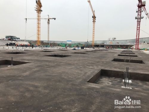 地下室防水處理技術(shù)要點(diǎn) 行業(yè)新聞 第4張 地下室防水處理技術(shù)要點(diǎn) 行業(yè)新聞 第4張