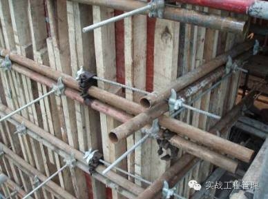 加固部位荷載管理技巧 行業(yè)新聞 第5張 加固部位荷載管理技巧 行業(yè)新聞 第5張