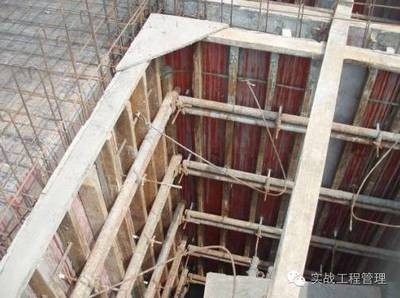 加固部位荷載管理技巧 行業(yè)新聞 第4張 加固部位荷載管理技巧 行業(yè)新聞 第4張