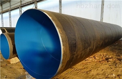 環(huán)氧樹脂復(fù)合材料耐水性能 行業(yè)新聞 第3張 環(huán)氧樹脂復(fù)合材料耐水性能 行業(yè)新聞 第3張