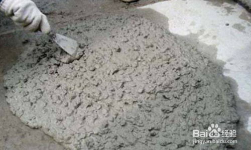 混凝土耐久性提升技術(shù) 行業(yè)新聞 第6張 混凝土耐久性提升技術(shù) 行業(yè)新聞 第6張