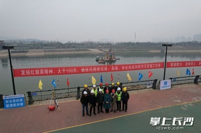 加固改造項(xiàng)目質(zhì)量控制方法 行業(yè)新聞 第6張