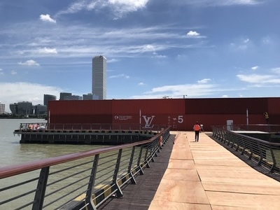 加固效果評估的未來發(fā)展趨勢 行業(yè)新聞 第6張 加固效果評估的未來發(fā)展趨勢 行業(yè)新聞 第6張