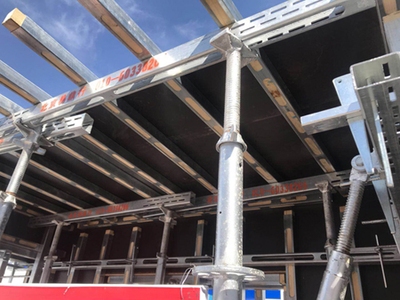 加固效果評估的未來發(fā)展趨勢 行業(yè)新聞 第5張 加固效果評估的未來發(fā)展趨勢 行業(yè)新聞 第5張