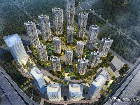 2020商改住新政策詳解 行業(yè)新聞 第3張