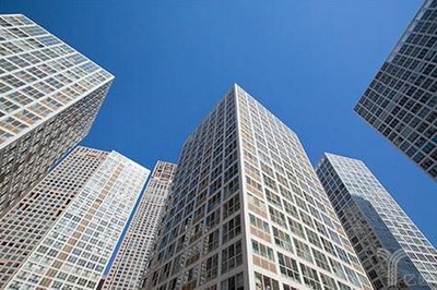 2020商改住新政策詳解 行業(yè)新聞 第4張