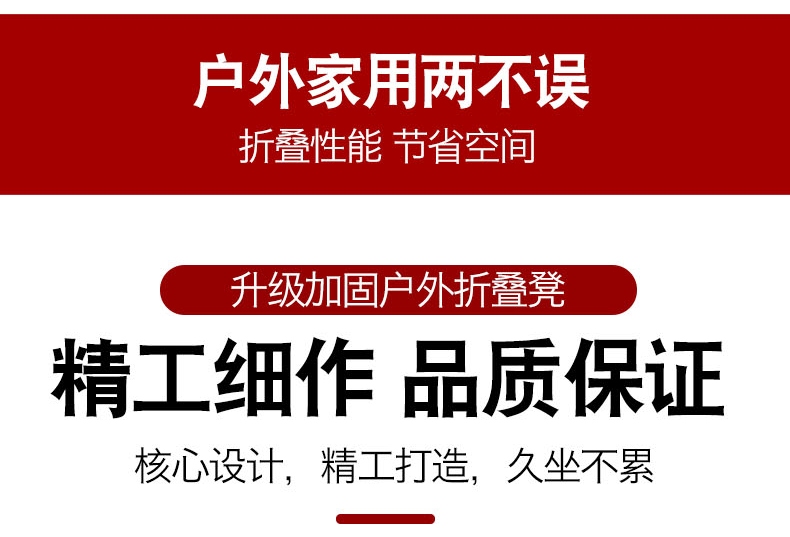 加固設(shè)計(jì)公司資質(zhì)升級攻略 行業(yè)新聞 第2張