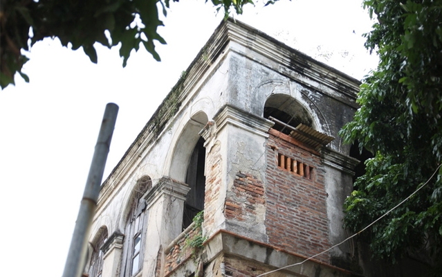 加固后建筑物的長(zhǎng)期監(jiān)測(cè)方法 行業(yè)新聞 第2張 加固后建筑物的長(zhǎng)期監(jiān)測(cè)方法 行業(yè)新聞 第2張