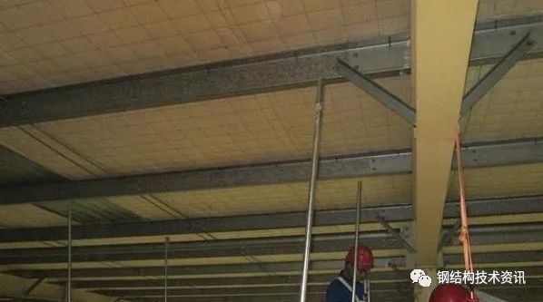 加固設計中如何確保結構協(xié)同 行業(yè)新聞 第3張