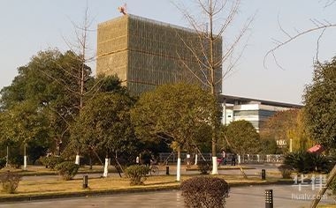 工程竣工驗(yàn)收備案流程 行業(yè)新聞 第4張