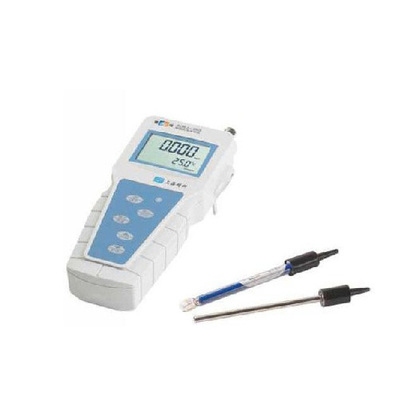 電導(dǎo)率測(cè)試儀使用技巧 行業(yè)新聞 第4張